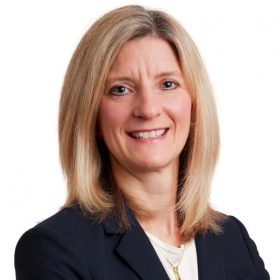 Vicki Kraft Vicki Kraft