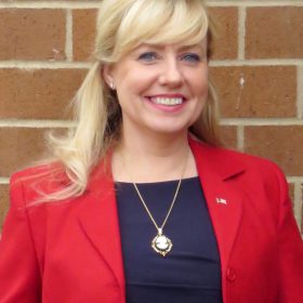 Jenny Graham Jenny Graham