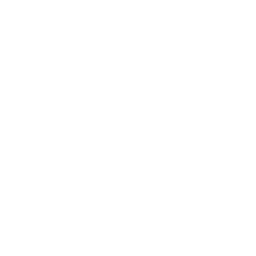 500x500 transparent box