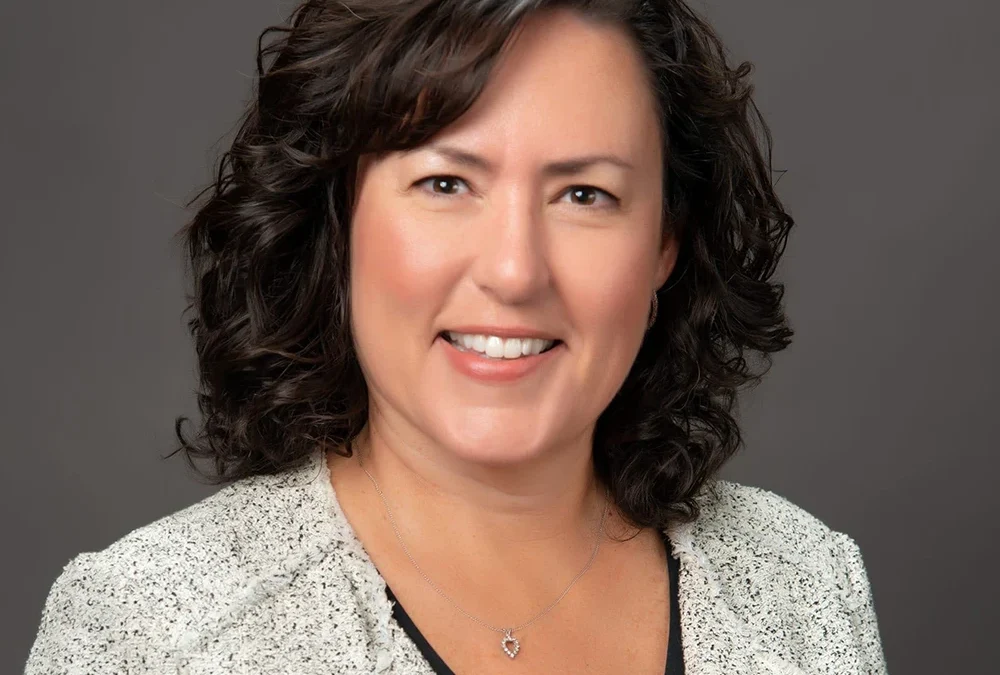 Stephanie McClintock