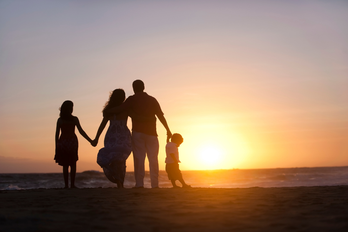 Parental rights and curriculum transparency in K-12 education