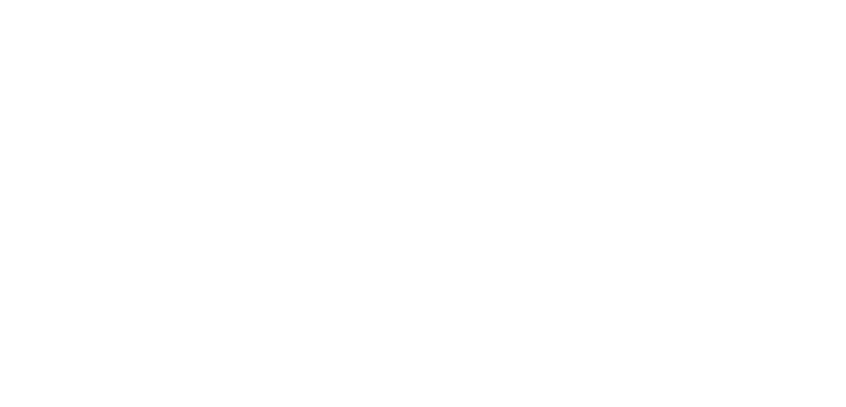 House Republican Organizational Committee